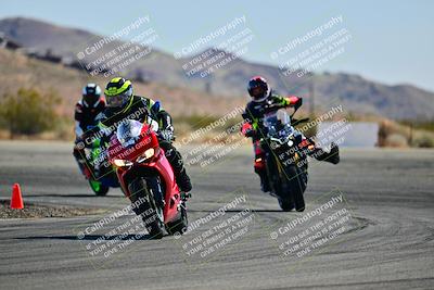 media/Apr-05-2025-YCRS ChampSchool (Sat) [[2bc5d6eff5]]/Track Session 1/